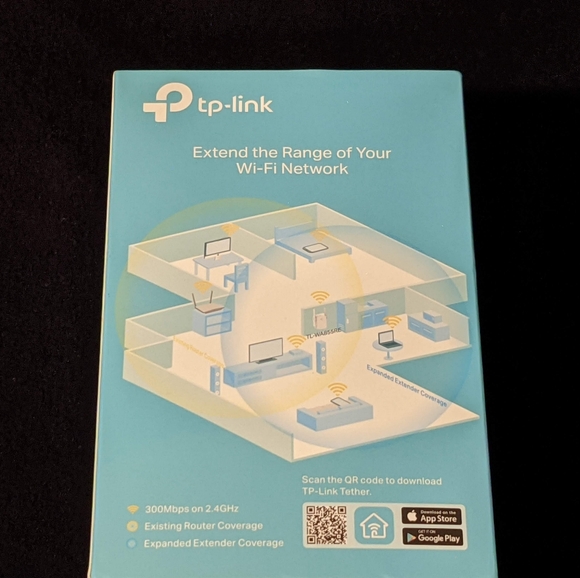 TP-LINK AC900 Archer C900 Router Bundle Set - Picture 7 of 12